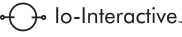 lo-interactive logo