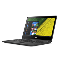 Acer Spin 5 SP513-51-59GD 13,3" FullHD