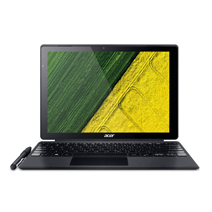 Acer Aspire Switch Alpha 12 SA5-271-56HM 12"