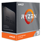 Ryzen