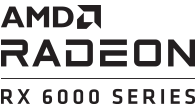 AMD Radeon 6000 Series