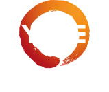 AMD Ryzen Logo