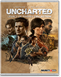 Uncharted