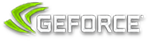 GeForce Logo