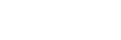 Firaxis Logo