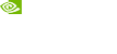 nvidia-studio