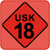 USK-18