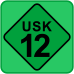 USK-12