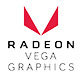 AMD Radeon Vega 3
