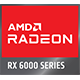 AMD Radeon RX6950XT