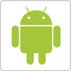 Google Android 12.0