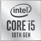 Intel Core i5-1035G1 (4x 1,0GHz)