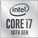 Intel Core i7-10700T (8x 2,0GHz)