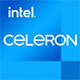 Intel Celeron N4500