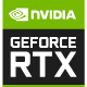 NVIDIA GeForce RTX3070Ti
