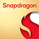 Snapdragon 750G (2x 2,2GHz + 6x 1,8GHz)