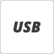 USB 3.1 Typ-C