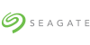 Seagate Maxtor