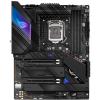 ASUS ROG Strix Z590-E Gaming WIFI - ATX Mainboard - B-Ware