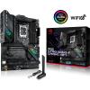 ASUS ROG Strix B660-F Gaming WIFI - ATX Mainboard - B-Ware