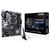 ASUS Prime B550M-A Wi-Fi II - Mikro-ATX Mainboard