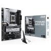 ASUS PRIME X670-P WIFI - ATX Mainboard