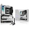 ASUS ROG Strix X670E-A Gaming WIFI - ATX Mainboard