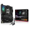 ASUS ROG Strix X670E-F Gaming WIFI - ATX Mainboard