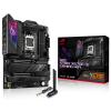ASUS ROG Strix X670E-E Gaming WIFI - ATX Mainboard