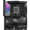 ASUS ROG Crosshair X670E Hero - ATX Mainboard