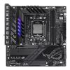 ASUS ROG Crosshair X670E Gene - Mikro-ATX Mainboard