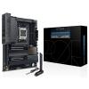 ASUS ProArt X670E-CREATOR WIFI - ATX Mainboard