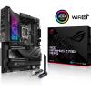 ASUS ROG Maximus Z790 Hero - ATX Mainboard