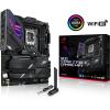 ASUS ROG Strix Z790-E Gaming WIFI - ATX Mainboard