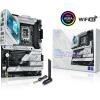 ASUS ROG Strix Z790-A Gaming WIFI D4 - ATX Mainboard