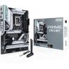 ASUS Prime Z790-A WIFI - ATX Mainboard