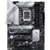 ASUS Prime Z790-P WIFI - ATX Mainboard