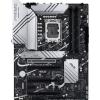ASUS Prime Z790-P - ATX Mainboard
