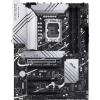 ASUS Prime Z790-P D4 - ATX Mainboard