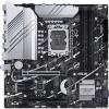 ASUS Prime Z790M-PLUS D4 - Mikro-ATX Mainboard