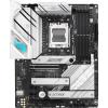 ASUS ROG Strix B650-A Gaming WIFI - ATX Mainboard