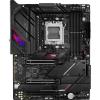 ASUS ROG Strix B650E-E Gaming WIFI - ATX Mainboard