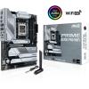 ASUS Prime X670E-Pro WIFI - ATX Mainboard