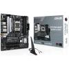 ASUS Prime B650M-A WIFI - Mikro-ATX Mainboard - B-Ware