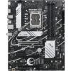 ASUS Prime H770-Plus D4 - ATX Mainboard