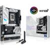 ASUS ROG Strix B760-A Gaming WIFI D4 - ATX Mainboard