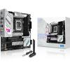 ASUS ROG Strix B760-G Gaming WIFI D4 - Mikro-ATX Mainboard