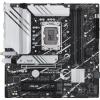 ASUS Prime B760M-A WIFI D4 - Mikro-ATX Mainboard