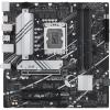 ASUS Prime B760M-A D4 - Mikro-ATX Mainboard