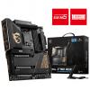 MSI MEG Z790 ACE Mainboard